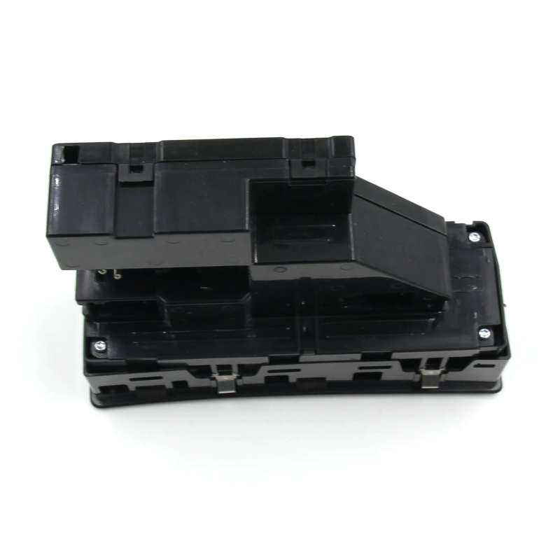 61316962506 power window Switch for BMW X5 E53 2000-2006 61316962506 61316925696