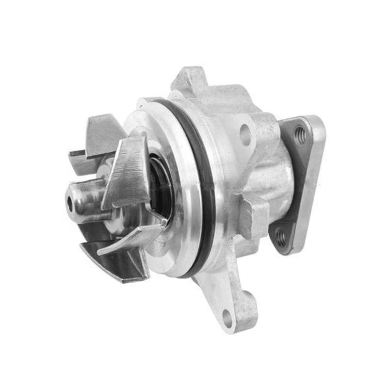 16V Car Water Pump for Land Rover Freelander LR2 Range Rover Evoque Discovery Sport Jaguar Ford