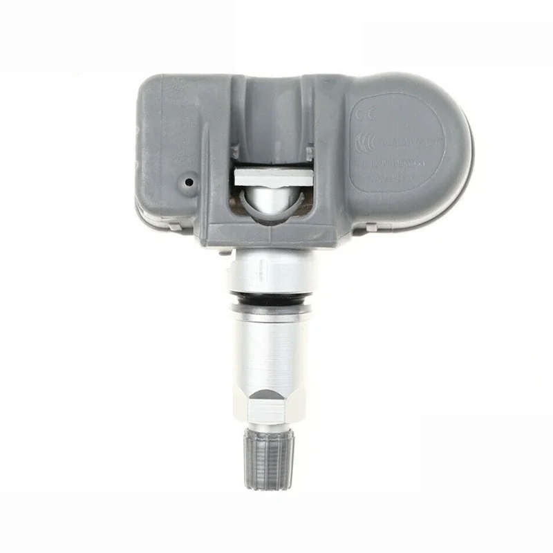 4 PCS New Tire Pressure Sensor for Mercedes C250 C300 C350 C63 S550 TPMS Sensor