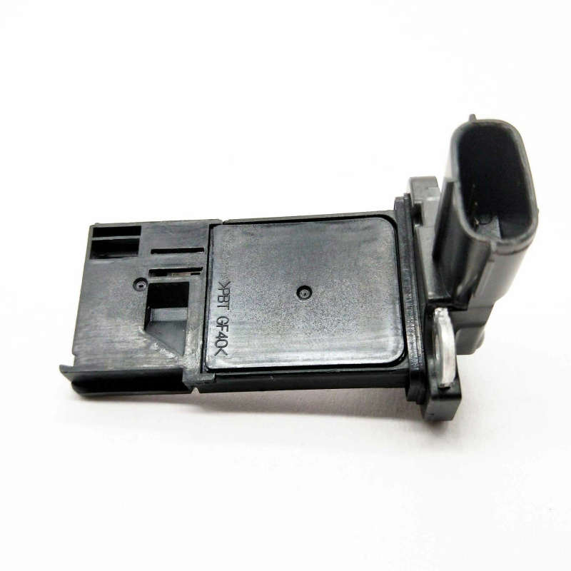 5PCS Mass Air Flow Sensor For Isuzu D-Max Pickup 2.5 DiTD 3.0 D 4x4 2007-2012