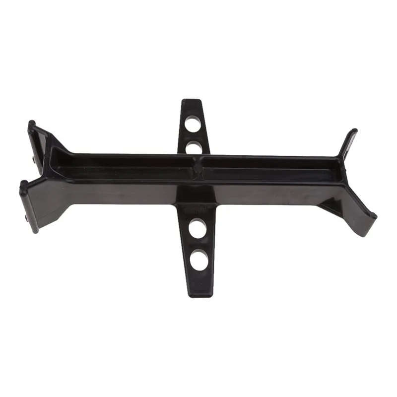Motocross Dirt Bike Plastic Fork Support Guard Transportation Protector Fork Saver Brace
