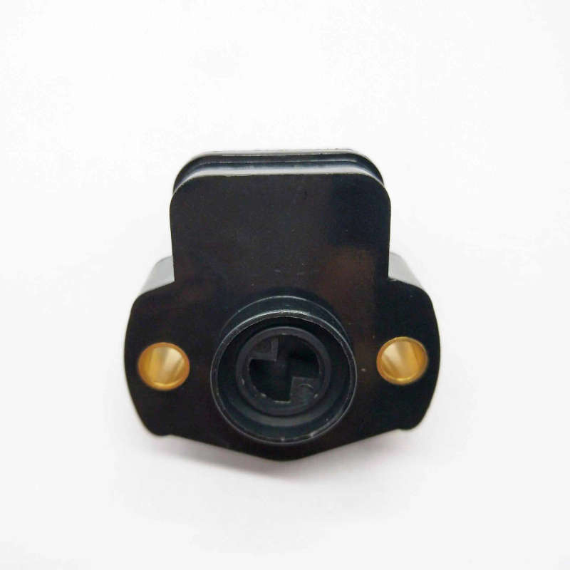 Throttle Position Sensor For Jeep Grand Cherokee Dodge Durango Dakota