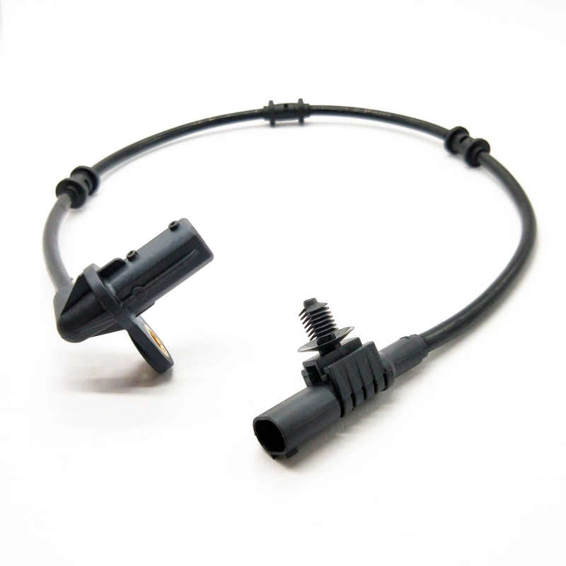 ABS Sensor Rear Left for MERCEDES BENZ M-CLASS W163 ML270 CDI ML320 ML350 ML400 ML500 ML55 AMG