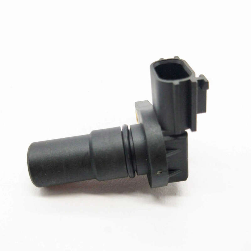 10PCS 31935-8E006 Transmission Speed Sensor For Nissan Altima Cube Maxima Quest Sentra 31935-8E00...