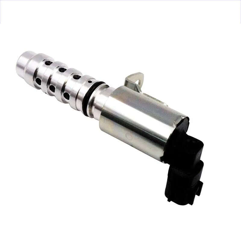 Variable Timing Solenoid Control Valve For Nissan Versa 2007-2014 23796EN200