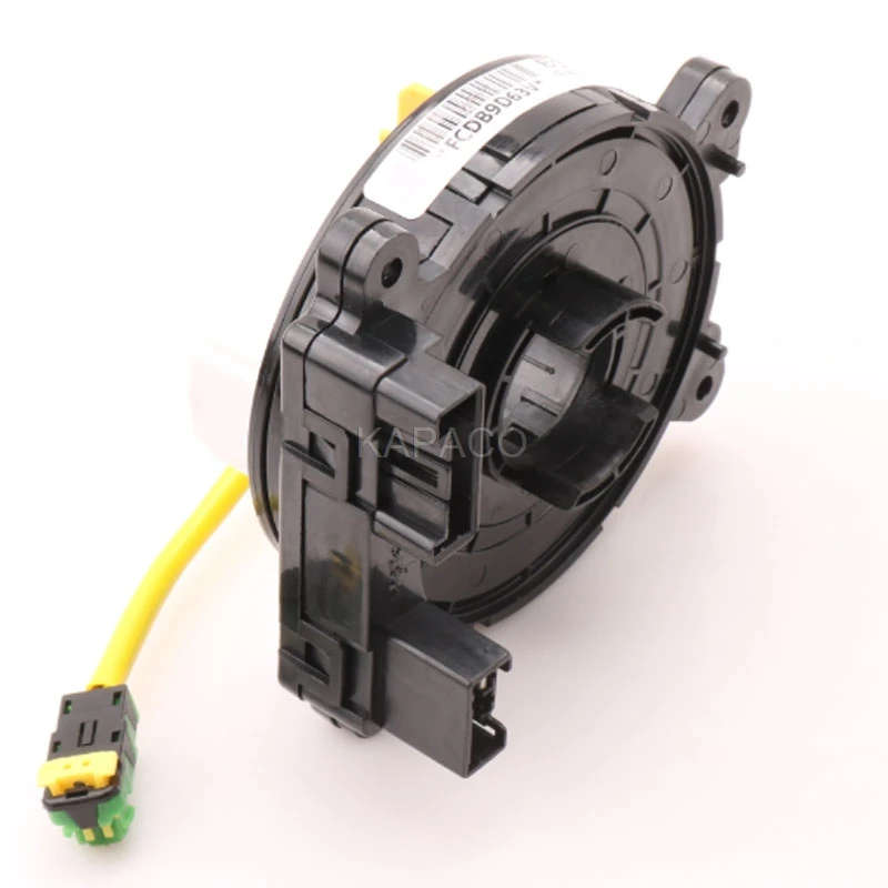96628697 Train Cable assy contact For Chevrolet Captiva LS 2006-2011 2.4L