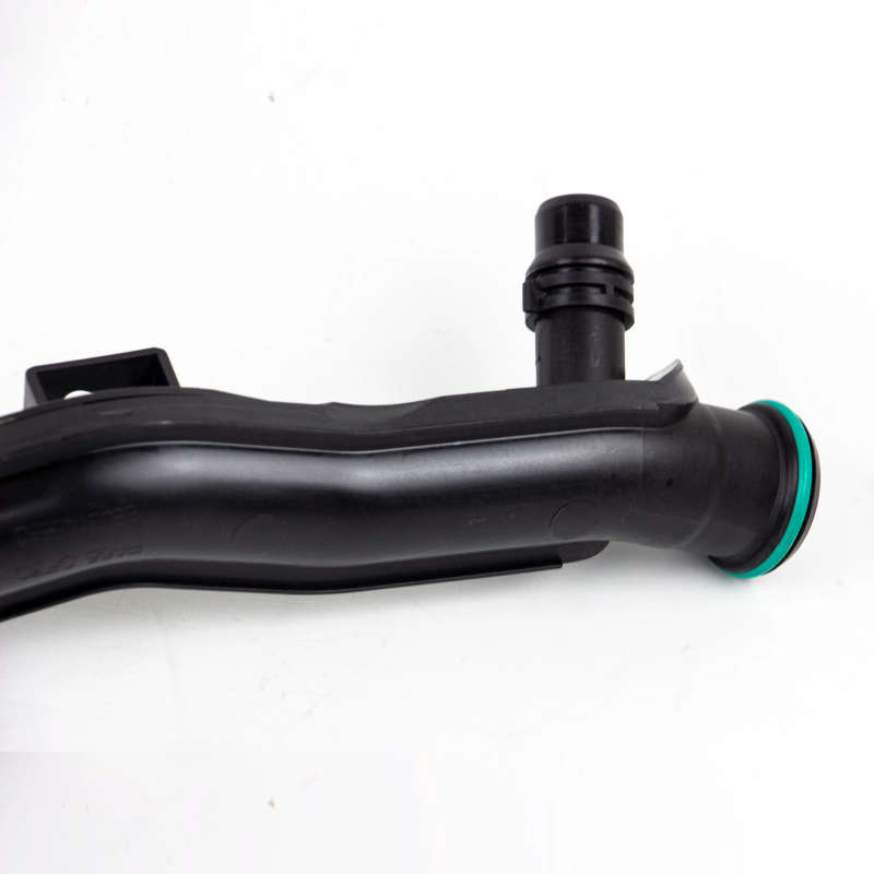 Water Pipe For Dongfeng Peugeot 2008 308S New 308 New 408 4008 Engine Intake Main 1.2T