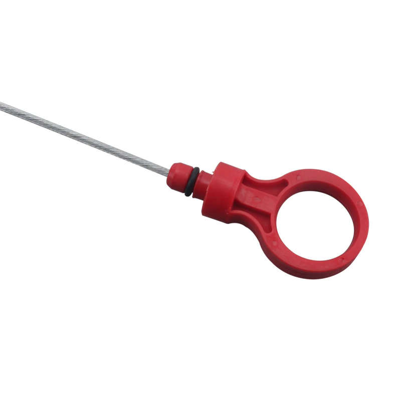Hot selling transmission oil dipstick 917327 is suitable for Chrysler 8863b 9336a