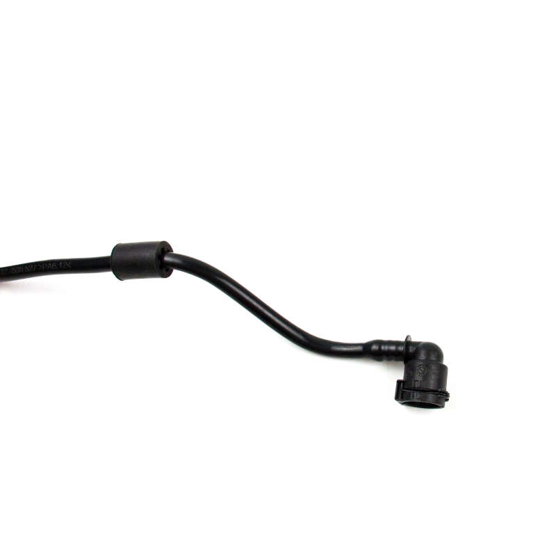 Coolant Hose 17127535527 For BMW X1 X4 G01 X3 M40iX B58 G02 20dX B47