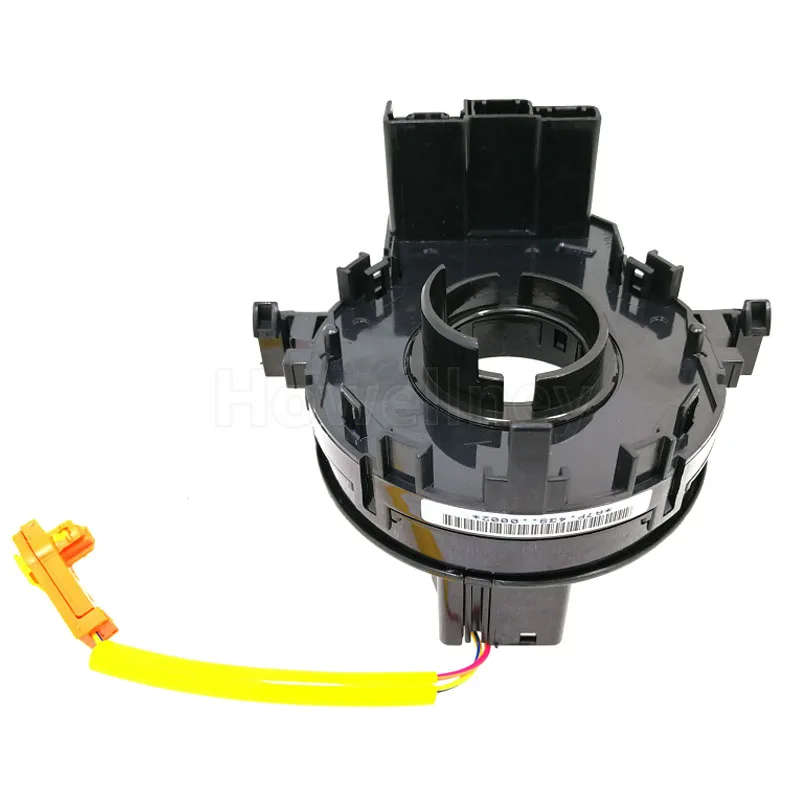 Steering Train Cable 8619A167 For Mitsubishi Outlander Sport ASX 2013-2019