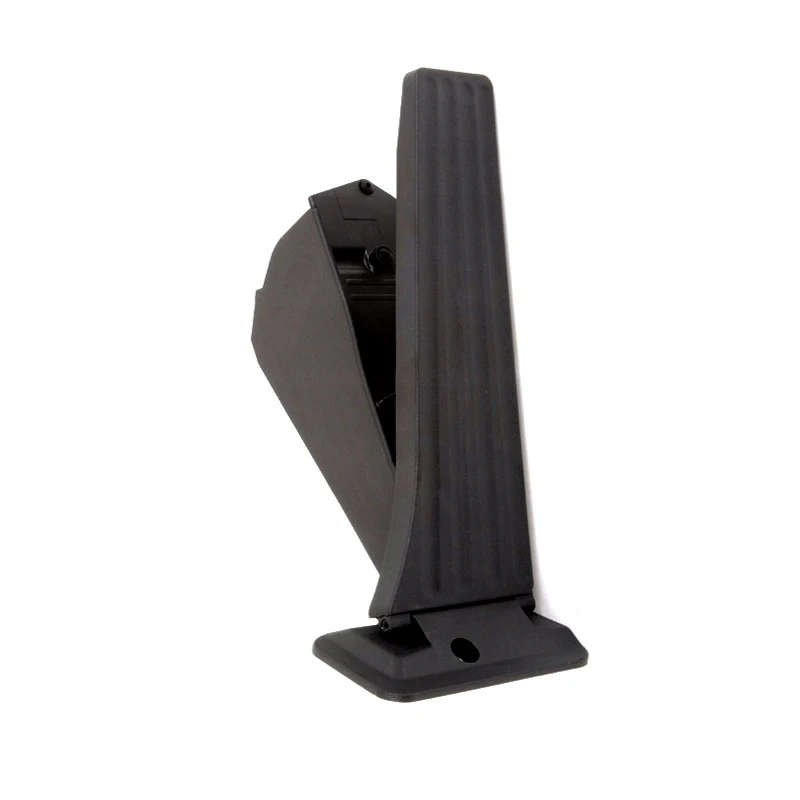 35426859999 35426860000 Refueling Accelerator Pedal For BMW E60 E61 E64 E65 Z4 E85 E66