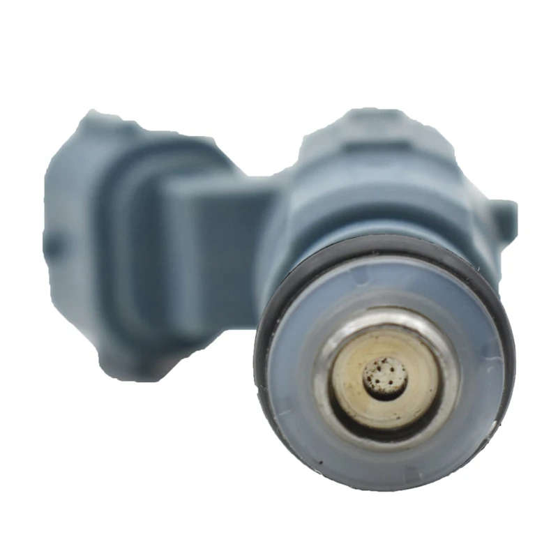 Fuel Injector 0280155997 06A903031AD for Skoda Octavia I / Golf IV / New Beetle 1.6 2.0
