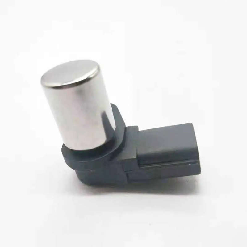 Crankshaft Position Sensor For 93-95 Mazda RX-7 1.3L