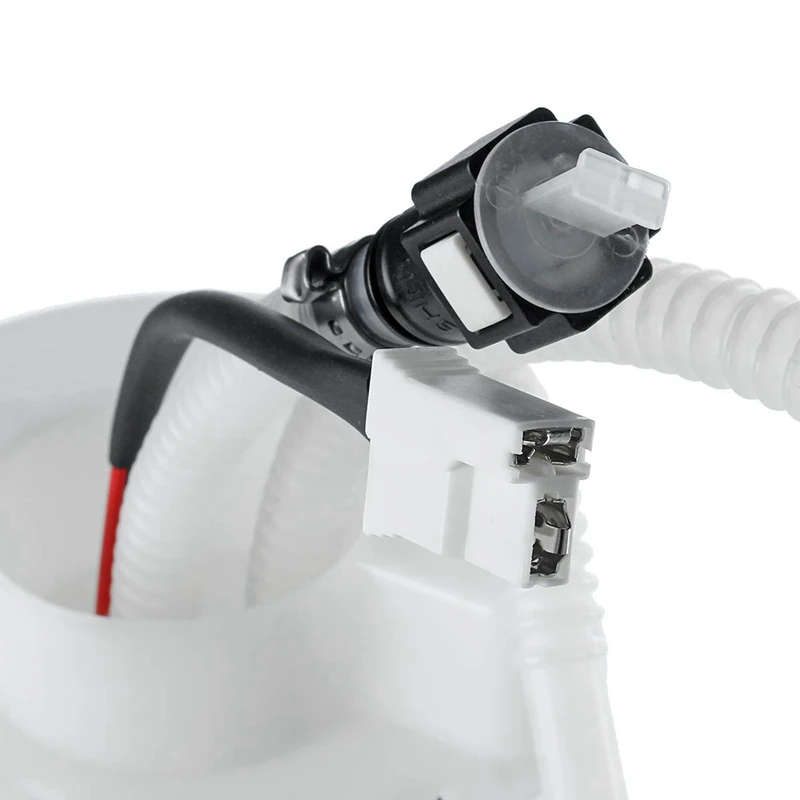 Right Car Fuel Pump Module Assembly for Touareg 3.2L 3.6L 4.2L 2002-2006 7L6919087G Replacement