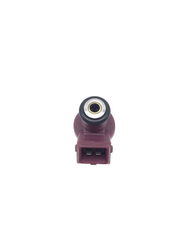 The new product 5wy2404a of automobile fuel injection nozzle is suitable for qq3qq372qq308