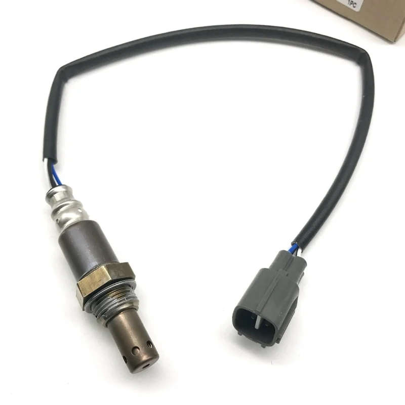 Fits for Toyota Car Oxygen Sensor 89467-33060 89467-33050 Limit Current Front Oxygen Sensor