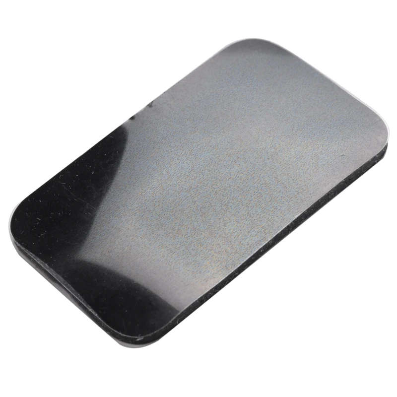 Car Tire Pressure Alarm Monitoring System Automatic Alarm System Tire Pressure Temperature Warning