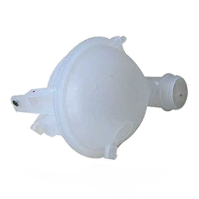 Brand New Coolant Expansion Tank Bottle for Peugeot 206 207 307 308 408 3008 301 2008 Citroen C2-4