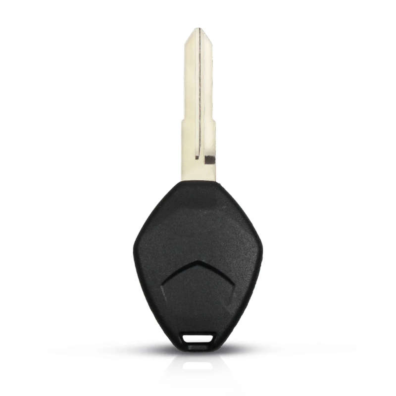 Keyless Entry Remote Key Fob For 2007-2012 Mitsubishi Galant Eclipse Chip ID46