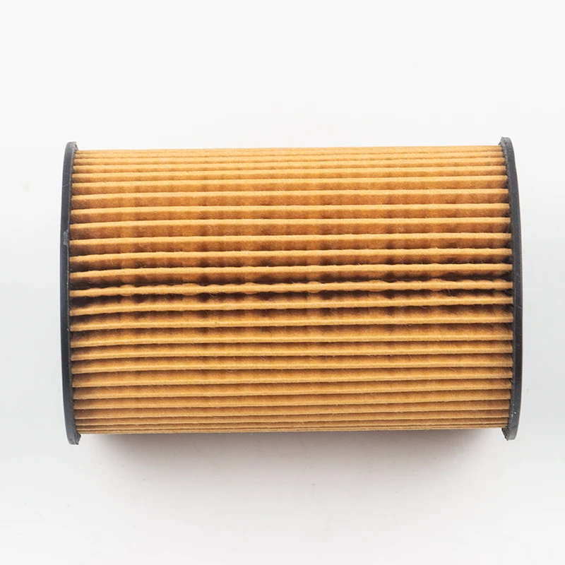 Activated Carbon Cabin Filter Oil Grid Filter For BMW X6 E71 7 39; F01 F02 5 39; F07 GT 5 39;
