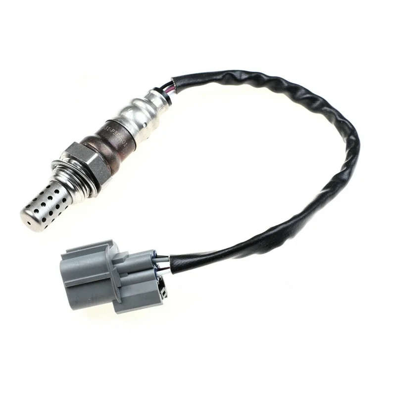 Upstream Oxygen Sensor for 93-02 Honda Accord 2.0 Civic 1.6 CR-V 36531-P3F-A01