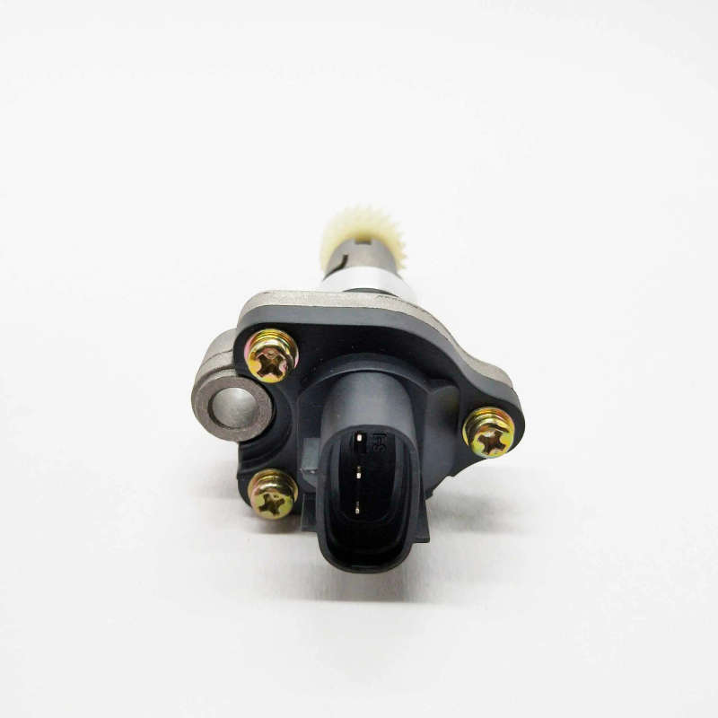 Speed Sensor for Toyota RAV 4 1994-2000 Toyota MR2 1991-1995