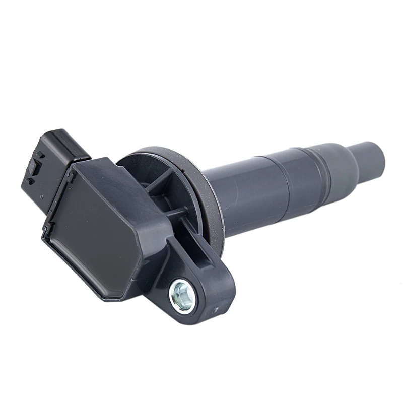 Ignition Coils 90919-02240 For Toyota Echo Prius Vios Yaris Scion Xa Xb 1.5L