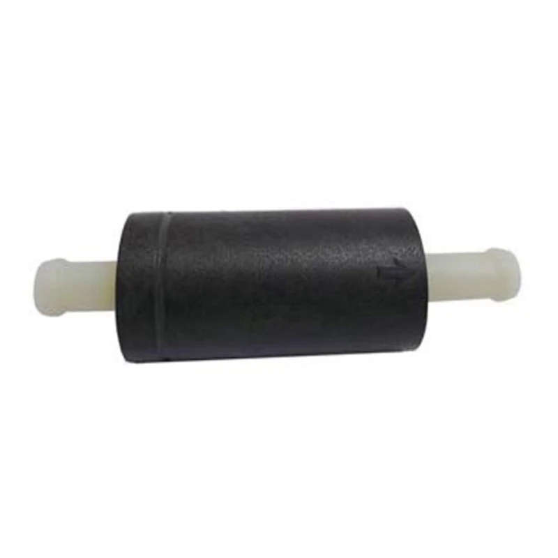 10X for Yamaha Fuel Filter 6C5-24251-00-00 F40 F50 F60 T50 T60 F70 F75 F90