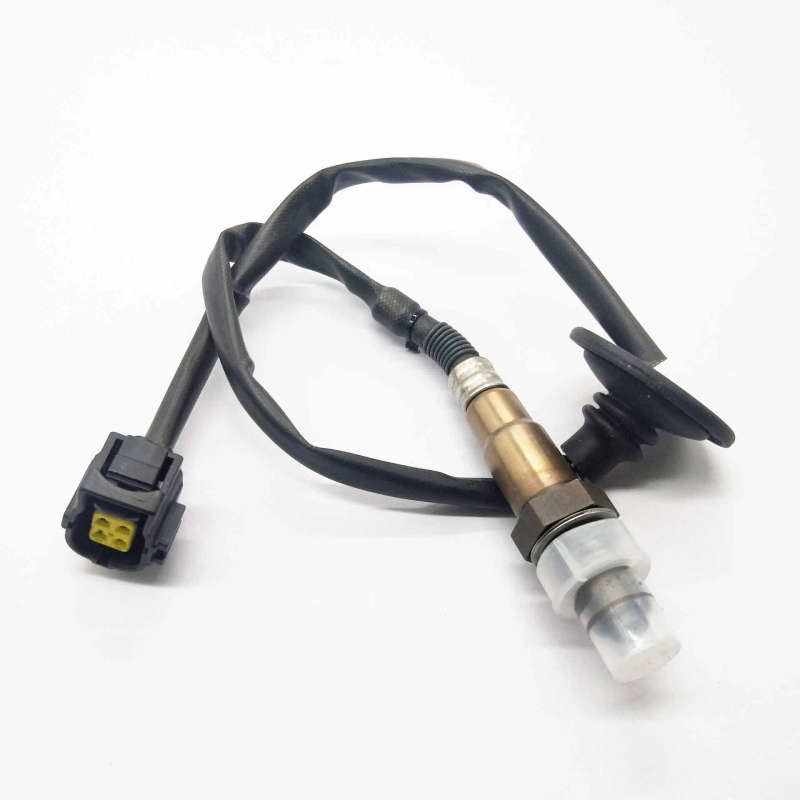 Lambda O2 Oxygen Sensor For MITSUBISHI OUTLANDER CW5W 2.4L CW4W 2.0L 2005-2013 ASX RVR LANCER 1.8...