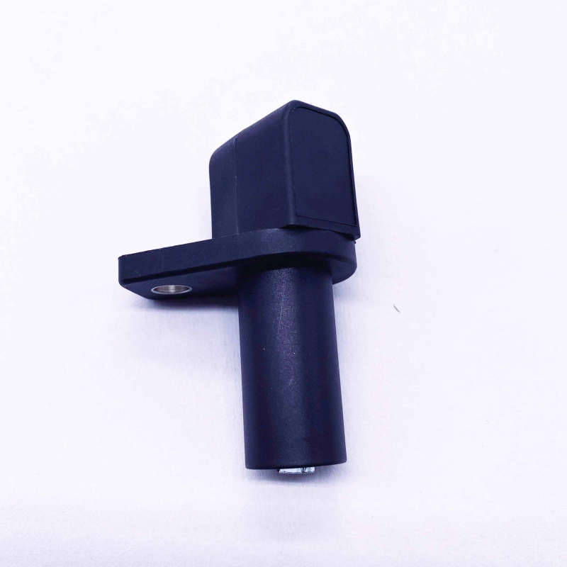Camshaft Position Sensor for LADA