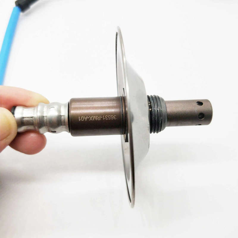 Air Fuel Ratio Oxygen Sensor For Honda Civic 1.8L 2.0L 06-11