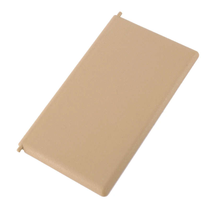 Car SunVisor Sun Visor Shade Mirror Cover for Mercedes Benz W203 C CLASS C230 C240 C280 C32 C320