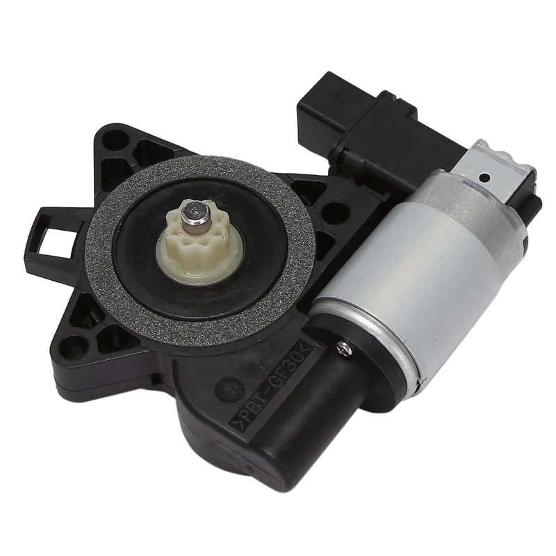 G22C5858XF 742-802 Car Power Window Lift Motor for Mazda 3,5, 6, CX-7, CX-9, RX-8