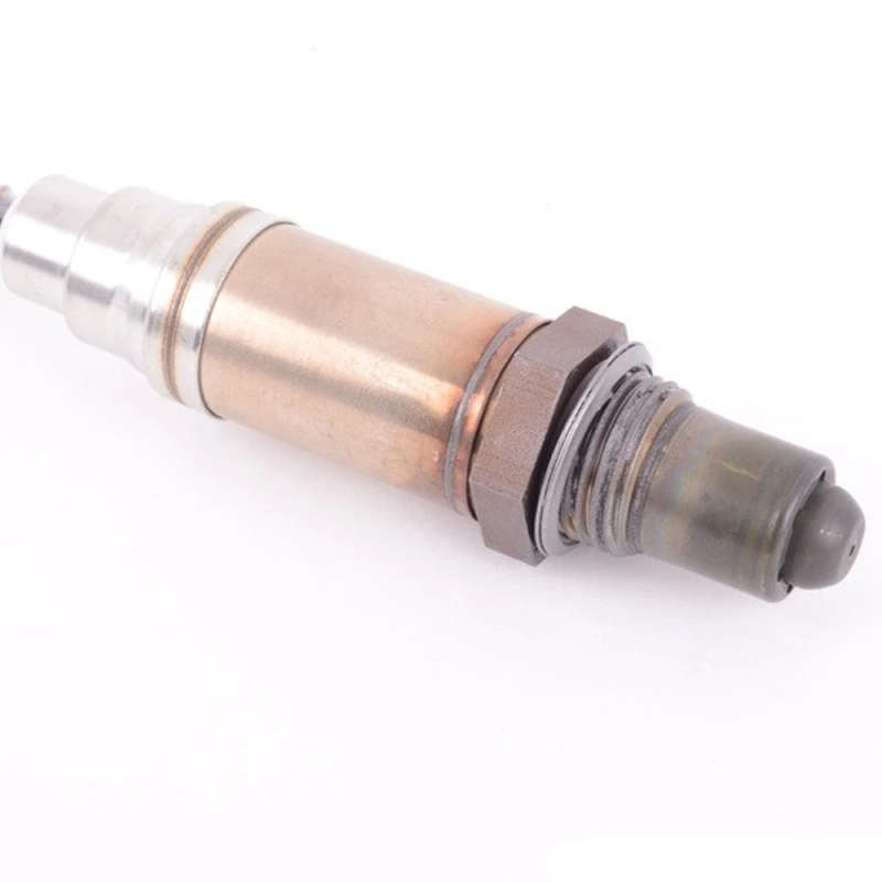 O2 Oxygen Sensor fit for BMW 645CI 545I 745I 745LI ALPINA B7 M5 M6 760I 760LI 4.4L 6.0 02-10 ROLL...