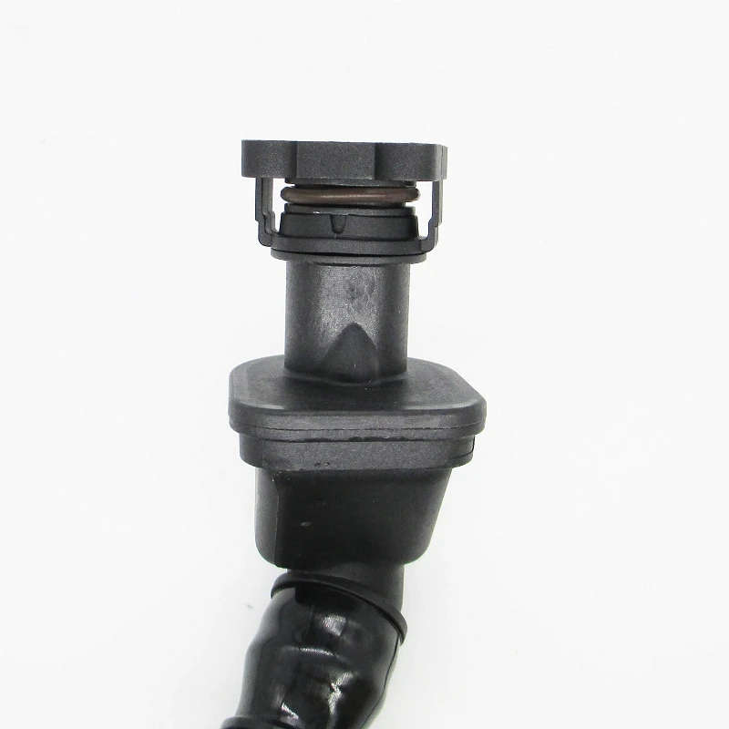 Crankcase Vent Hose 11157553949,11 15 7 553 949 for-BMW E82 135I E9X 335I E60 535I Z4 N54 3.0L