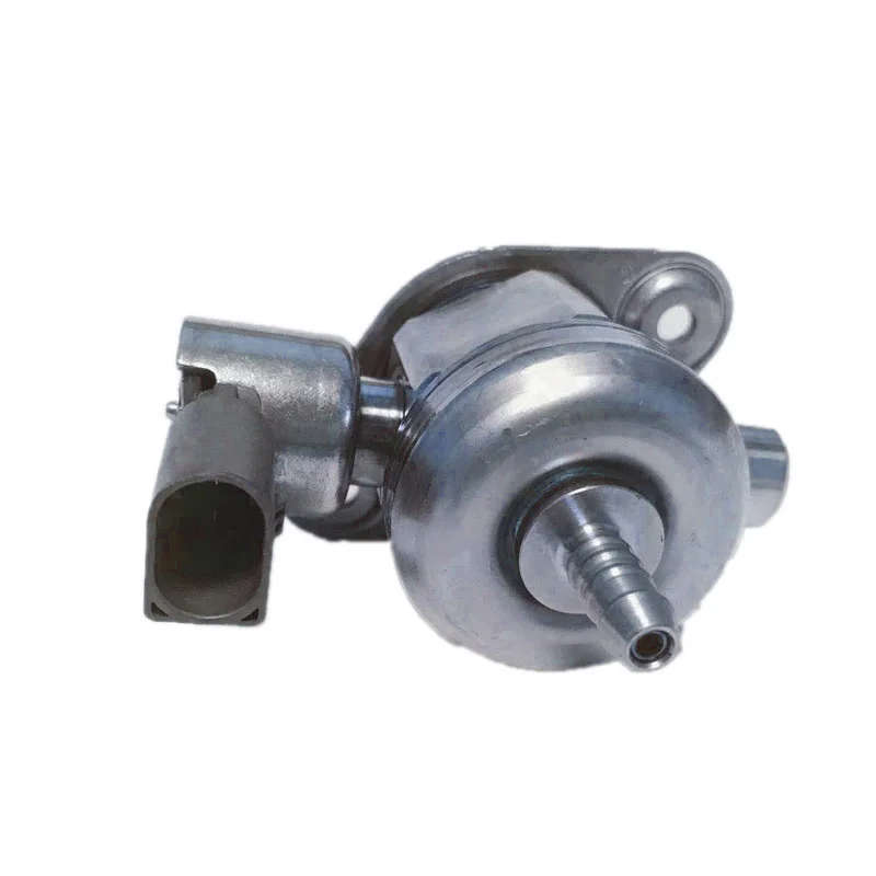 High Pressure Fuel Pump For VW Golf MK7 Passat B8 Touran Audi A4 A5 A6