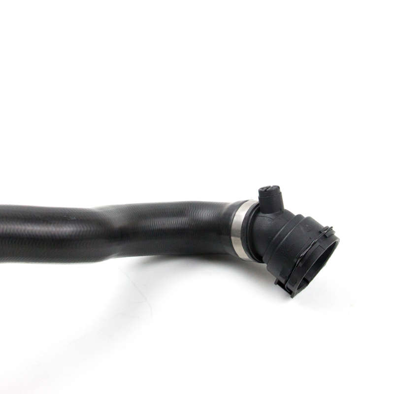Radiator Coolant Hose Lower Radiator Hose Pipe For BMW X1 Z4 Roadster E84 E89 X1 16i 18i