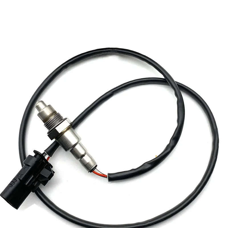 Rear Lambda Probe Oxygen O2 Sensor for MINI Countryman F60 Cabrio F57 Clubman F54 F55 F56 Cooper S