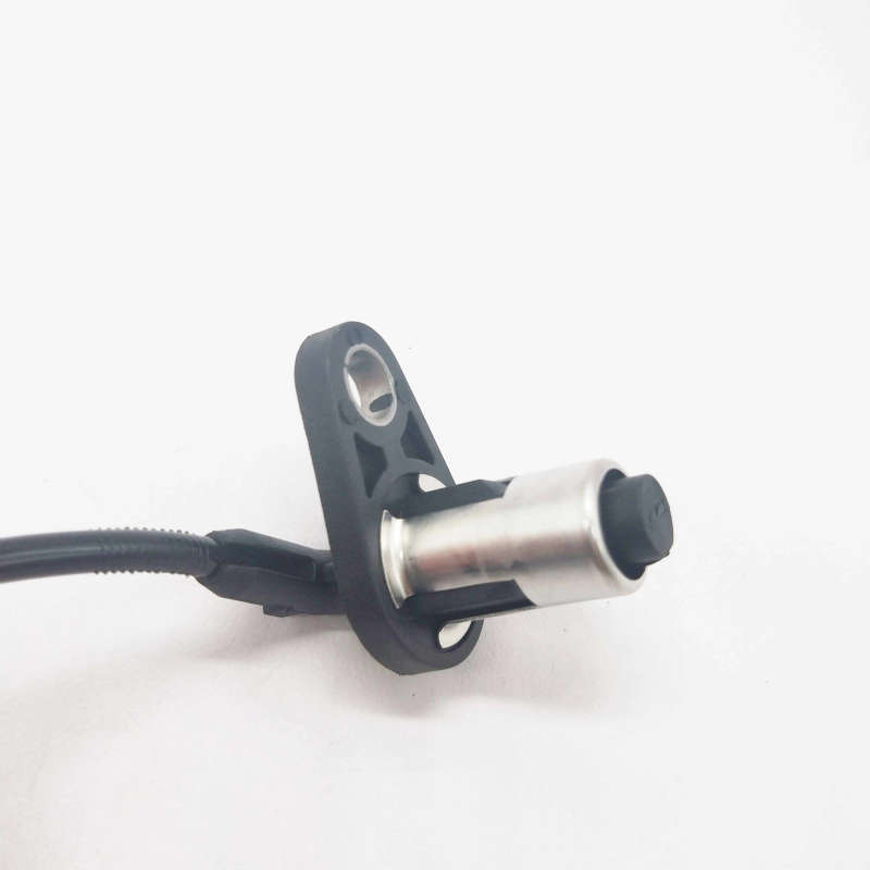 Front Right ABS Sensor For Mitsubishi PAJERO MONTERO SPORT L200 TRITON STRADA