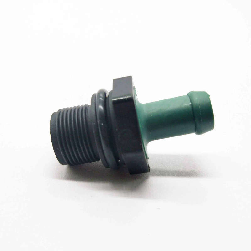 10pcs Auto PCV Valve for Nissan Infiniti X-TRAIL T30 QR20 QR25 green