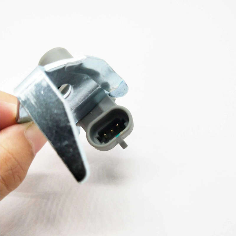 DIESEL CAMSHAFT POSITION SENSOR (CPS) FOR 1997-2003 FORD 7.3L