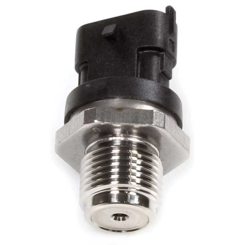 Common Rail Fuel High Pressure Sensor Regulator for Land Rover Discovery V Range Rover 2.0 D