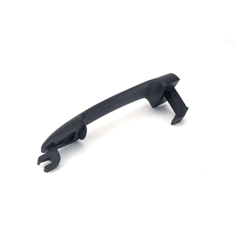 Car Rear/ Front Door Outside Handle 4Z5422404-AAA for Ford Foucs 2000-2007 Door Handle