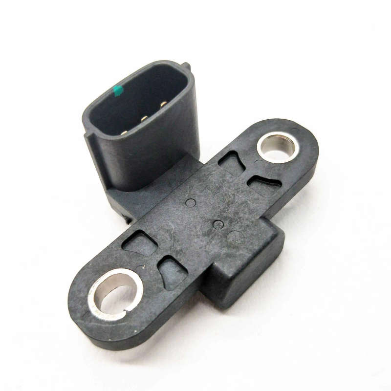 Crankshaft Position sensor for EC8 Mitsubishi