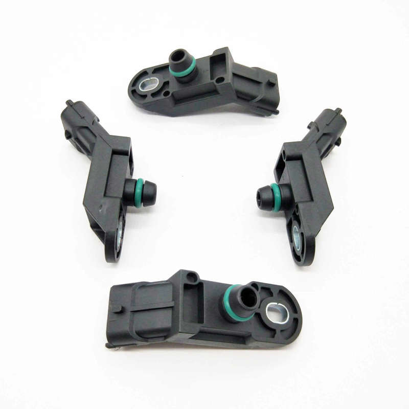 10PCS Brand Sensor Turbo BoostFOR RENAULT AVANTIME CLIO ESPACE LAGUNA Grand MODUS TRAFIC TWINGO