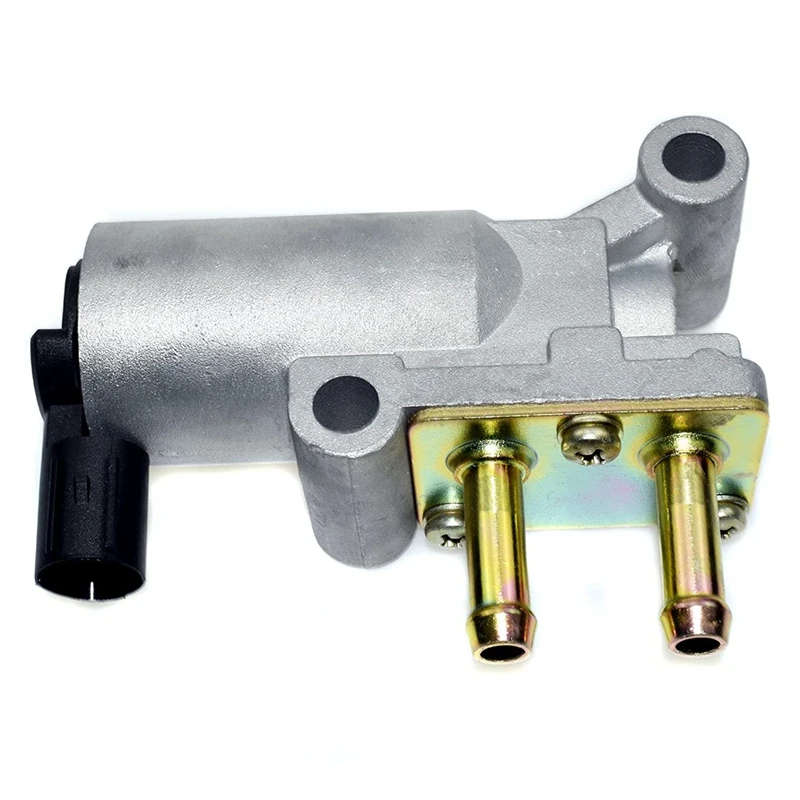 New Idle Air Control Valves 36450-P3F-004, 36450P3F004 for Honda CIVIC