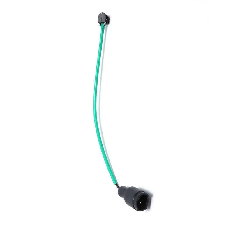 Fit For BMW 6(E24)/BMW 5(E28 E34) for BMW 7?E32??for BMW 8?E31??brake alarm line OE: 343511...