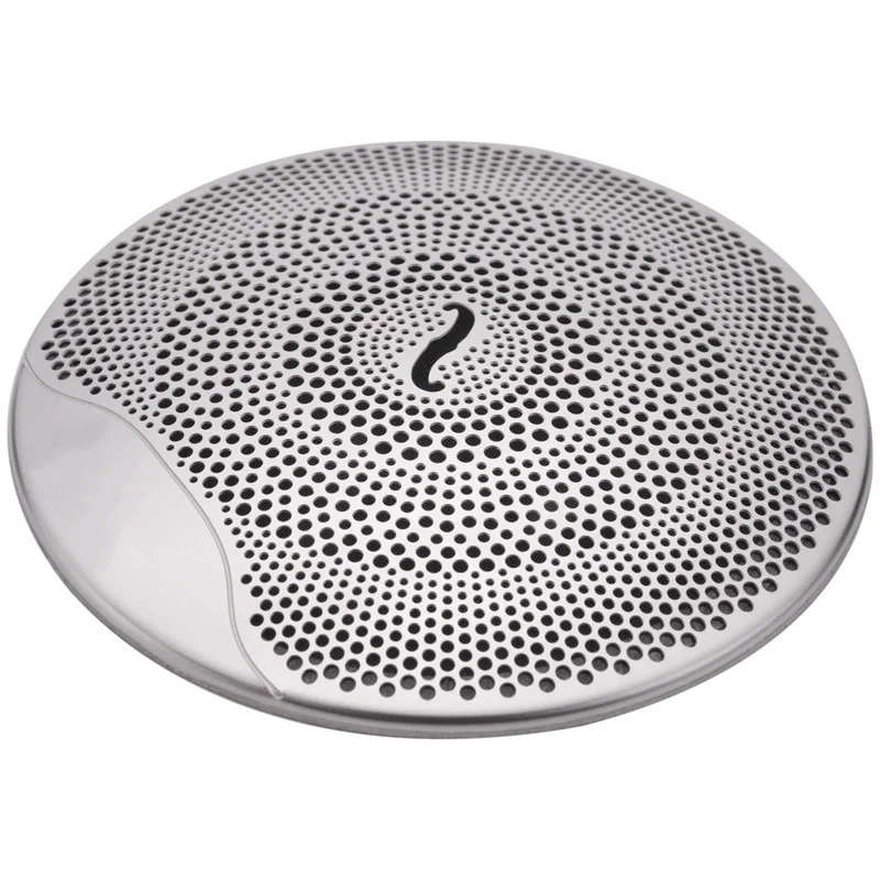 Car Audio Speaker Cover Door Speaker Cover For Mercedes-Benz E/C/Glc Class W213 W205