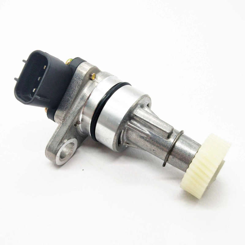 Speed Sensor For Toyota 4RUNNER PICKUP TACOMA Tundra LEXUS IS300