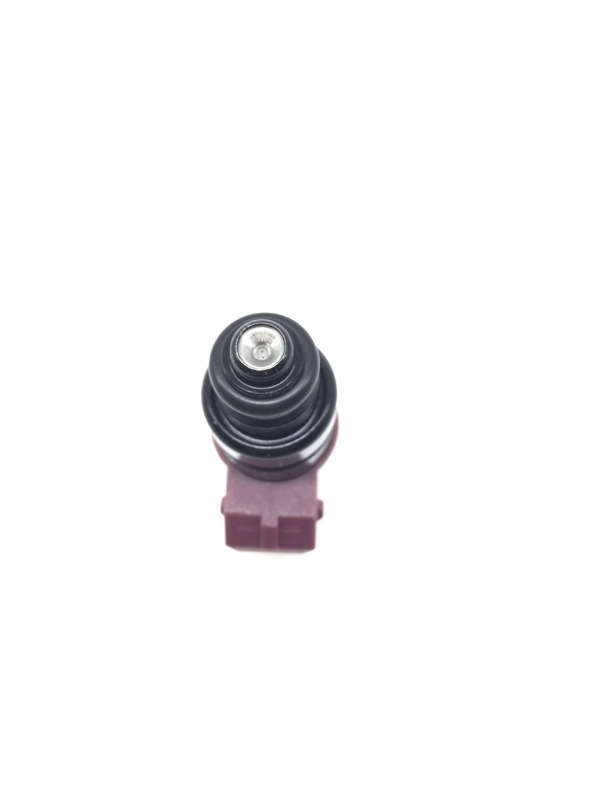 The new product 5wy2404a of automobile fuel injection nozzle is suitable for qq3qq372qq308
